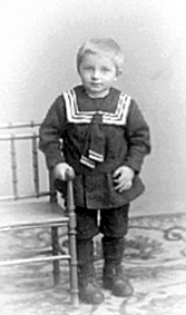 Fotografi