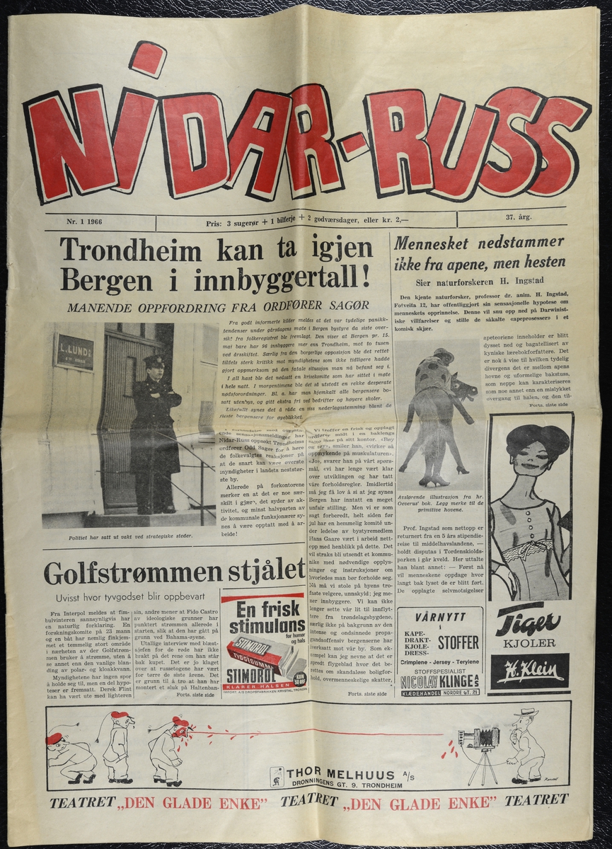 skrift
bilder
tegninger