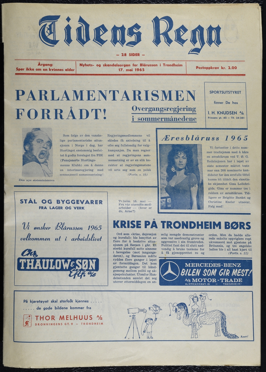 skrift
bilder
tegninger