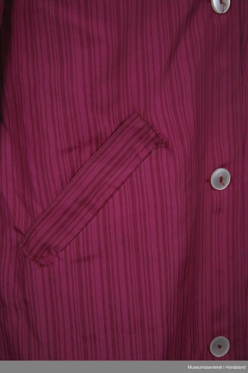 striper