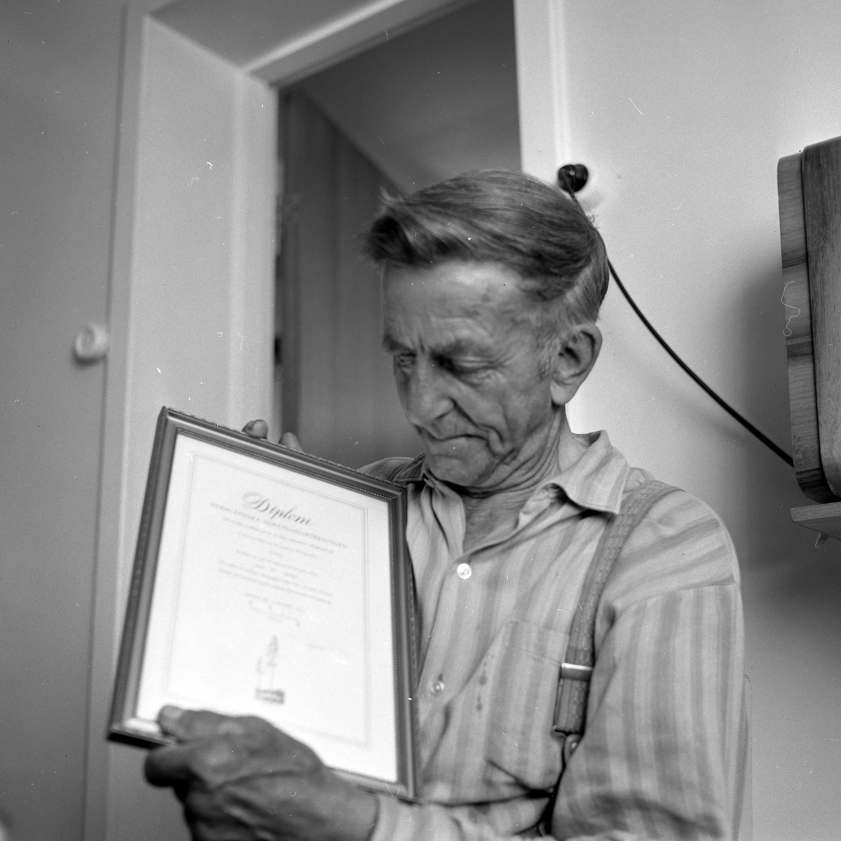 Kristian Haugset
