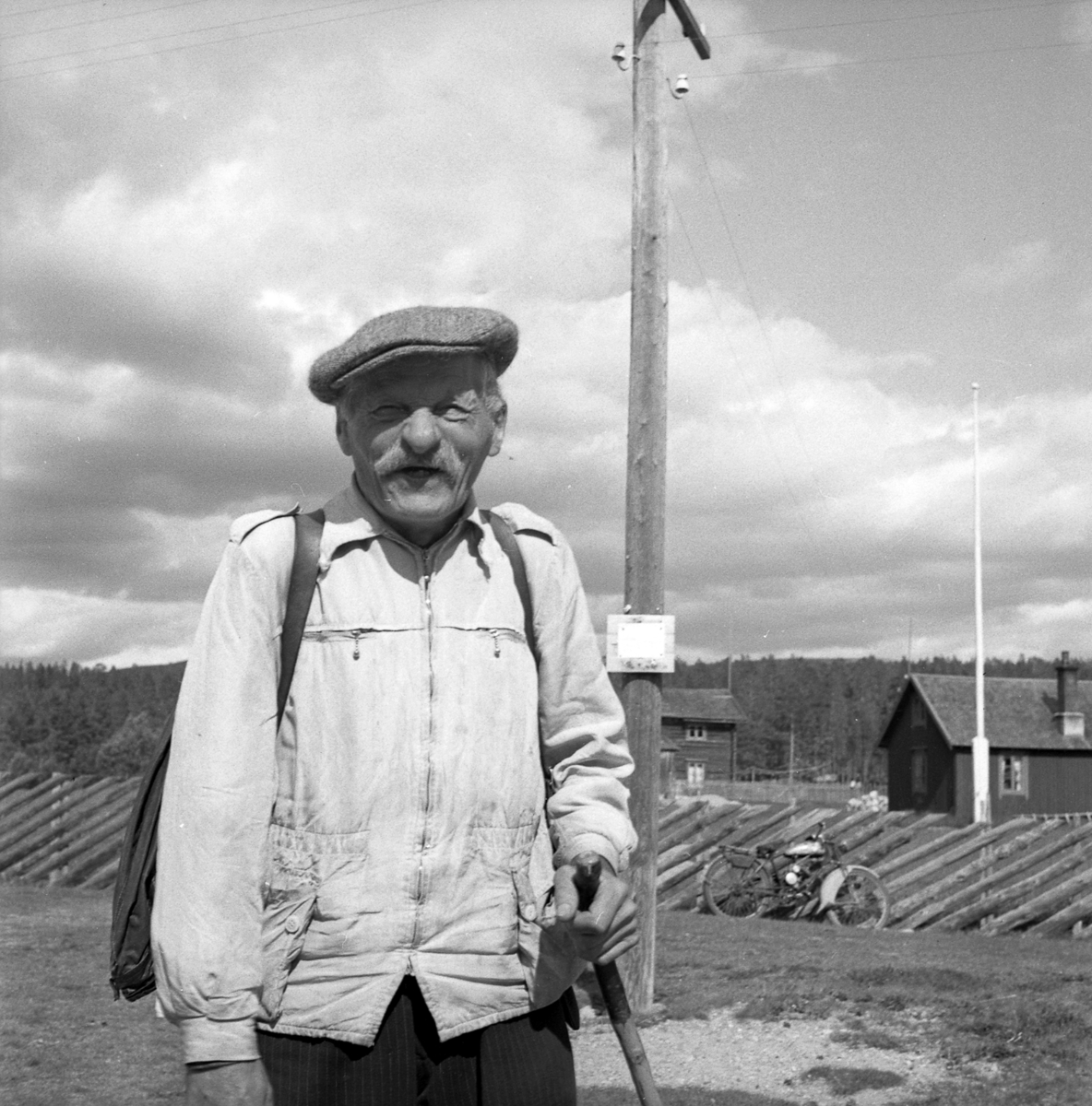 Oliver Sylen