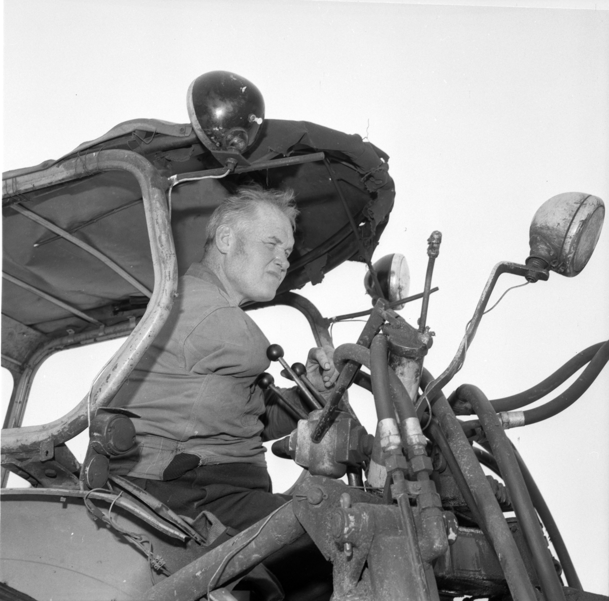Egil R. Michaelson