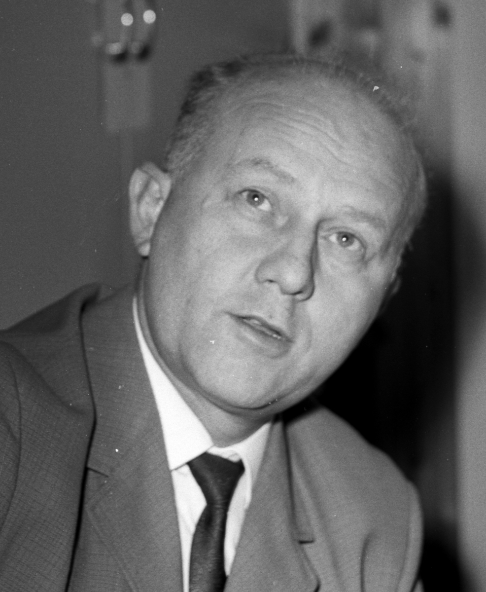 Juel Stubberud