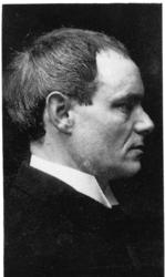 Lars J. Utne
