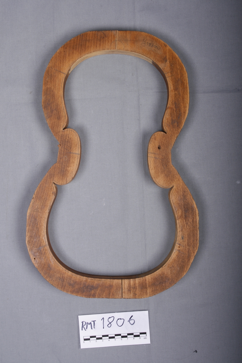 Form