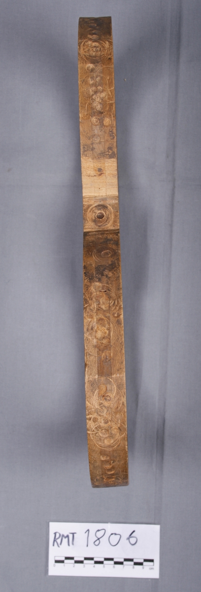 Form