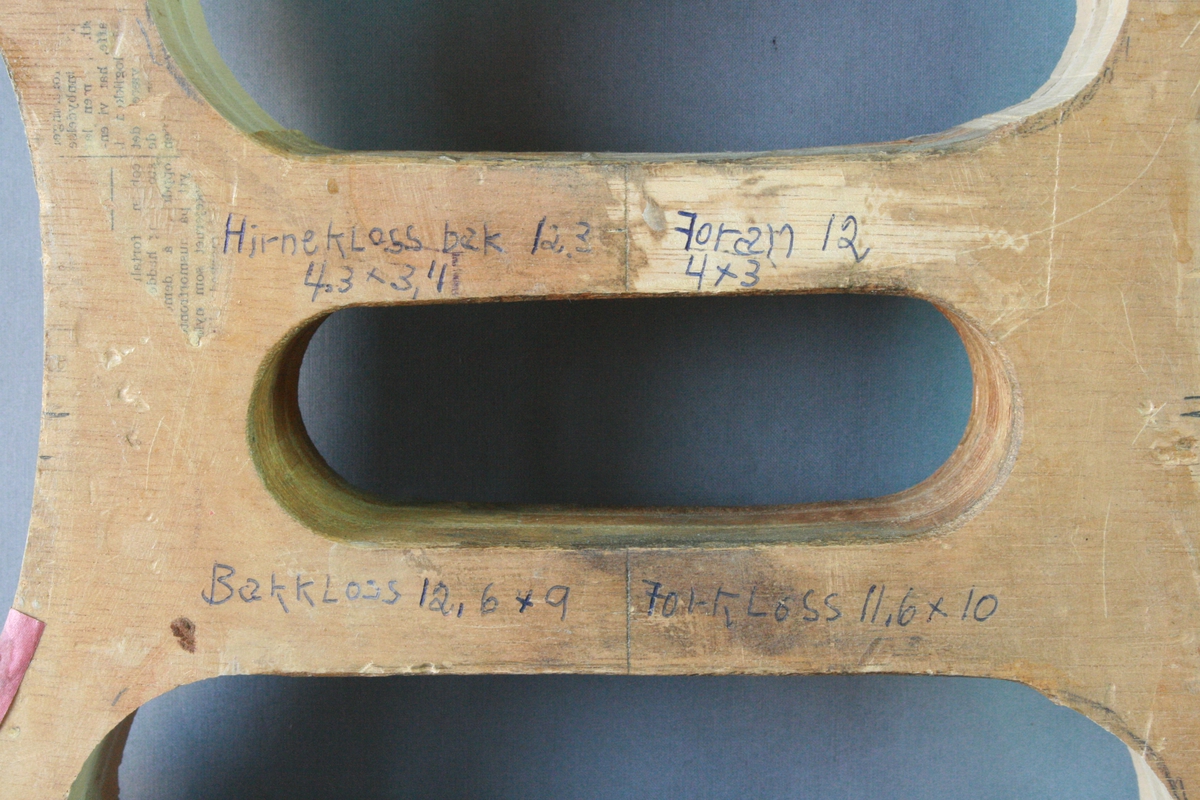Form