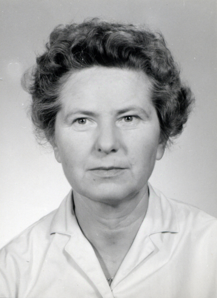 Herborg Kiberg