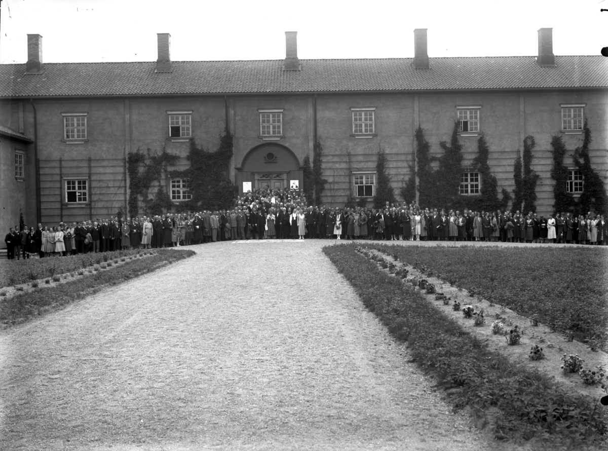 Lærerskolen