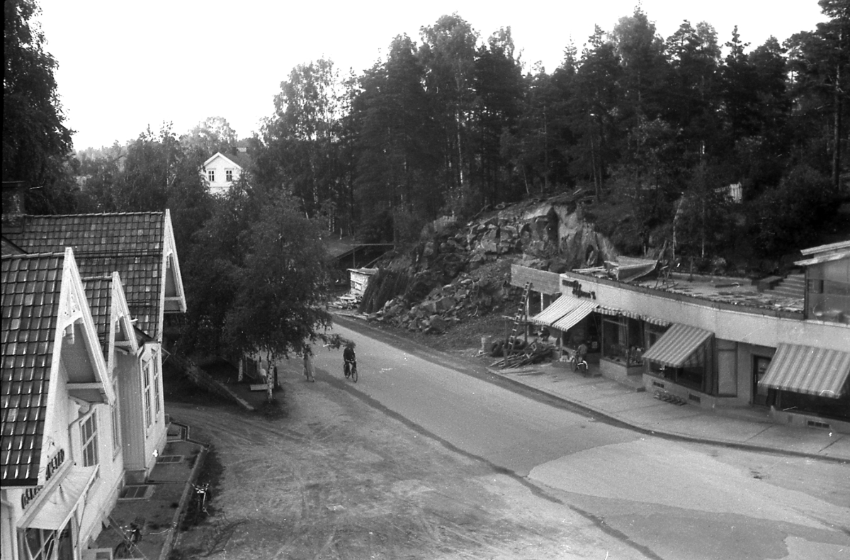 Storgata