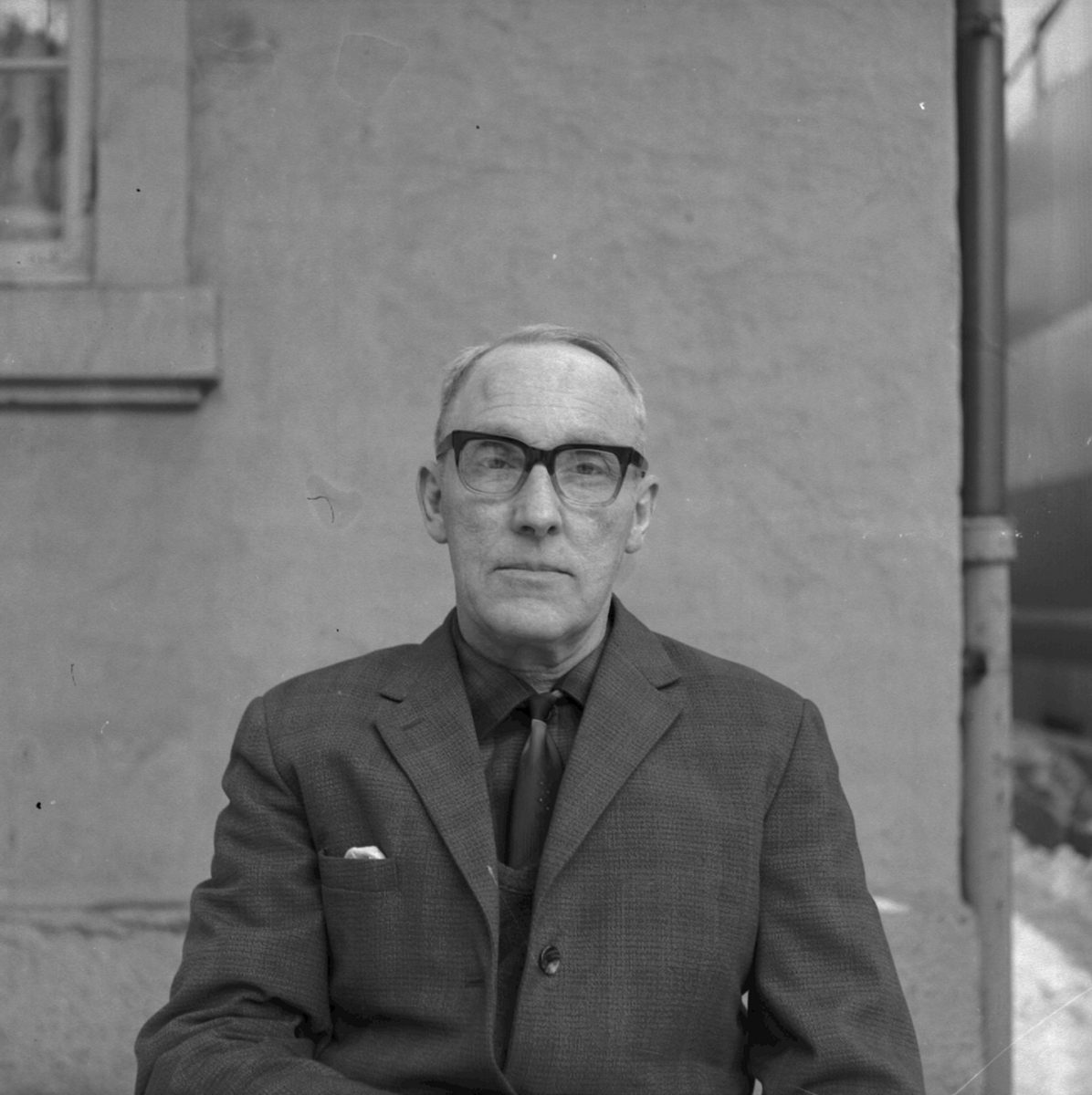 Reidar Larsen