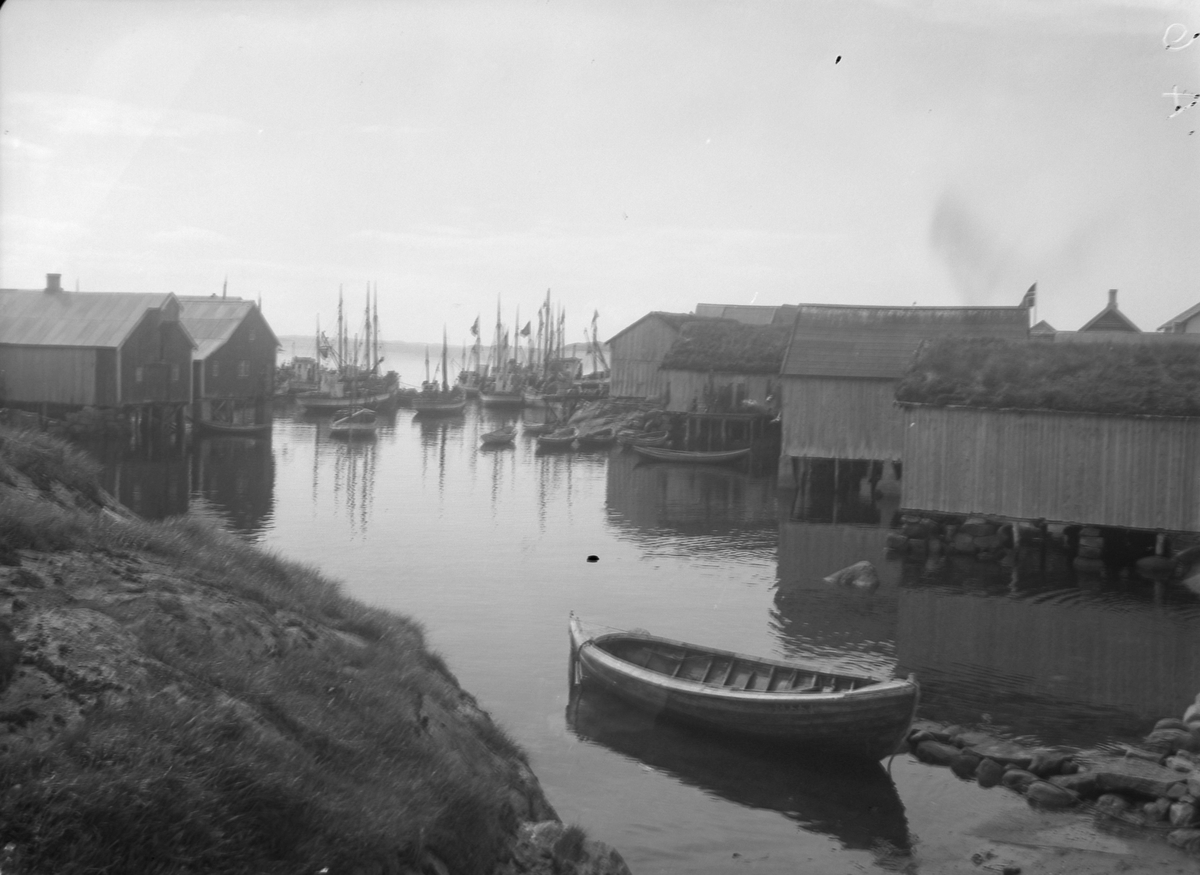 400 års-jubileet for riksmøtet på Bud