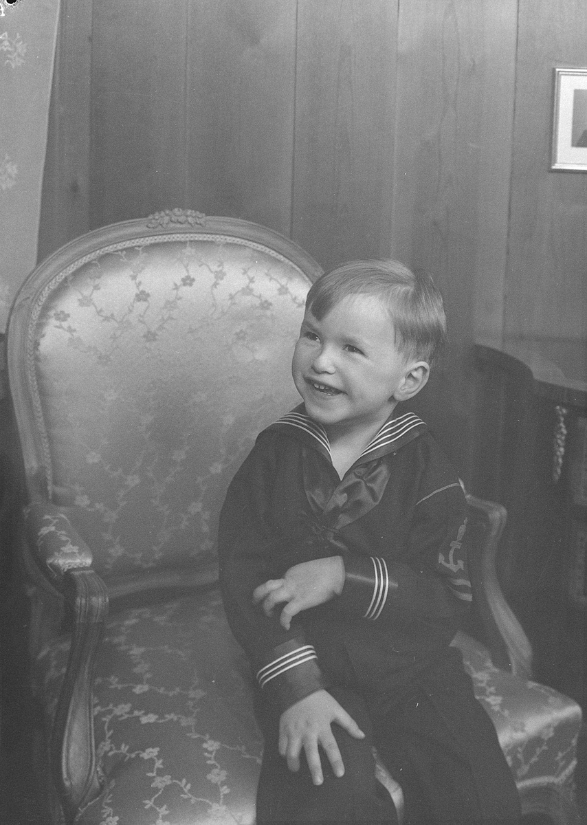 Anders Fløistad