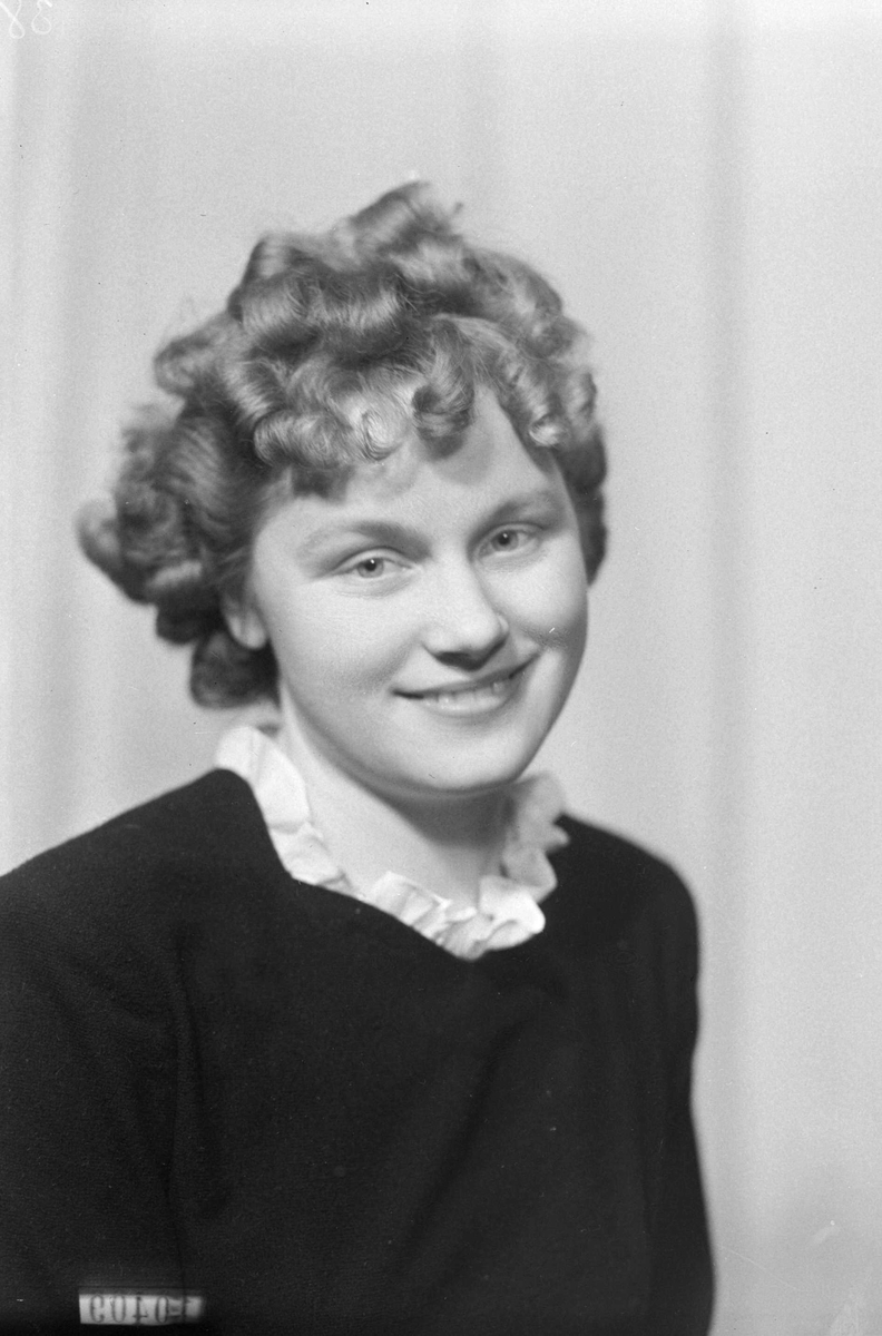 Margot Steinmoeggen