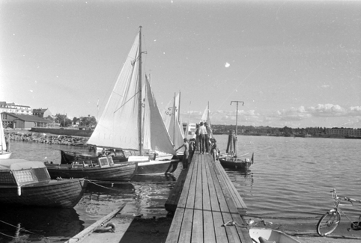 HS-01895