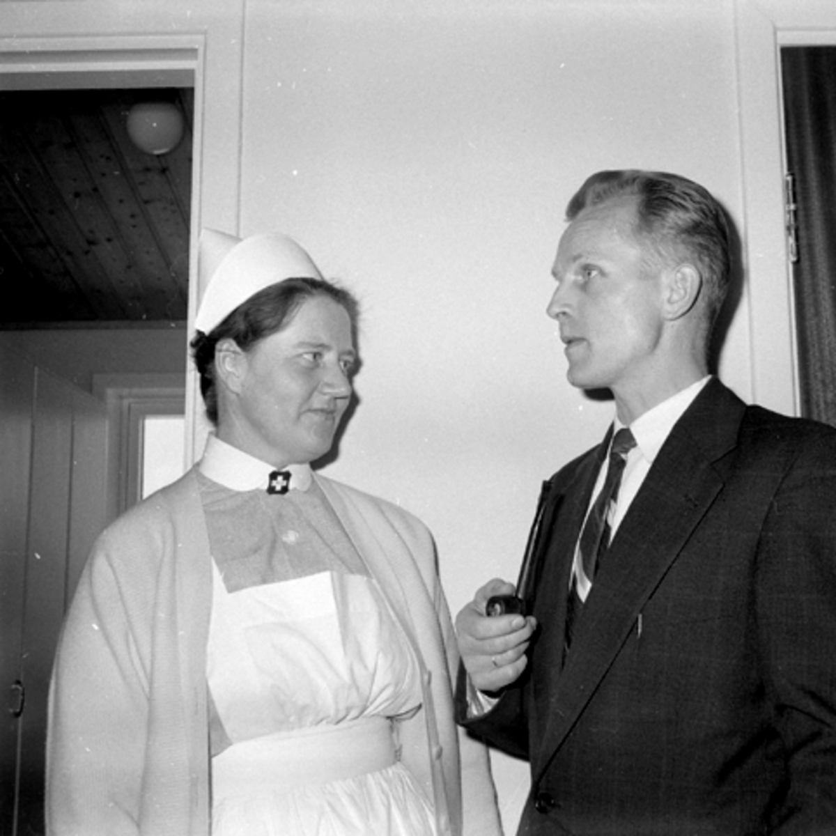 Åkershagan.