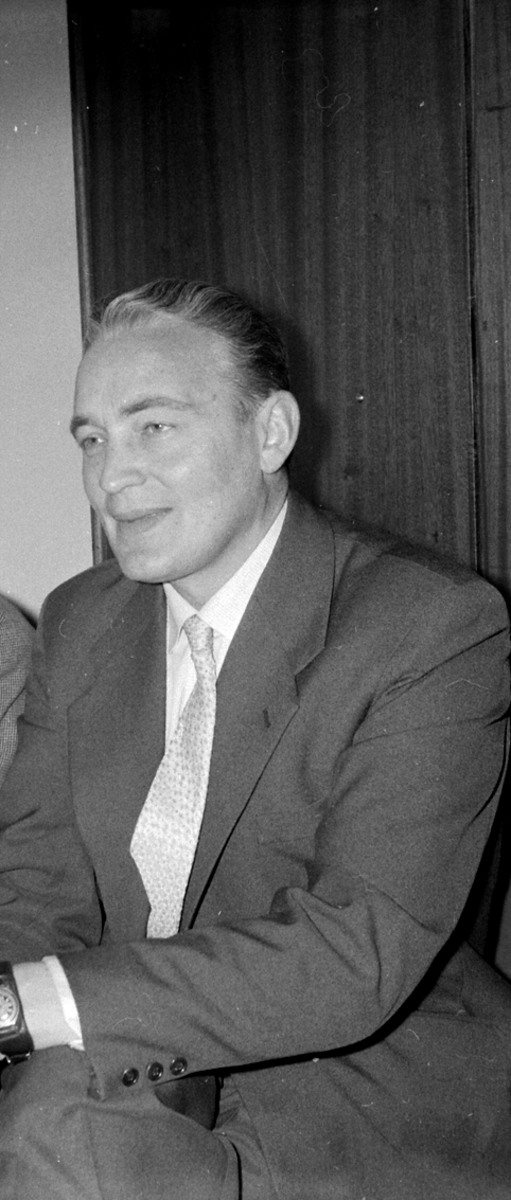 Åkershagan.