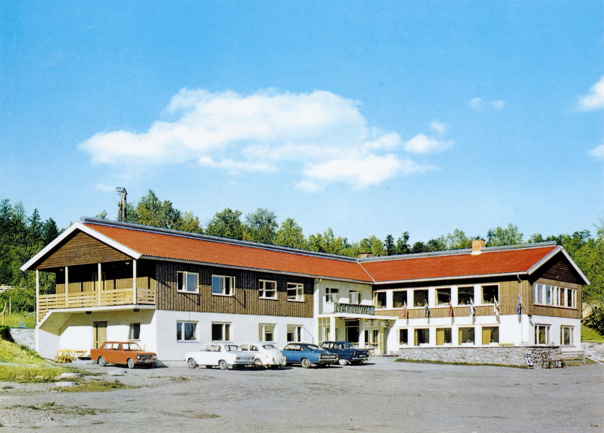 P-00063