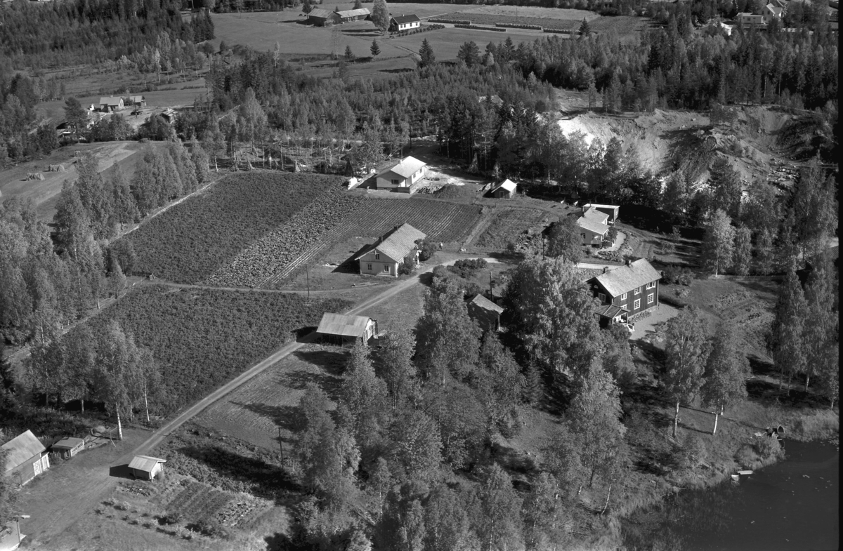 Revhaugen,Tangnæs,Olufsborg
