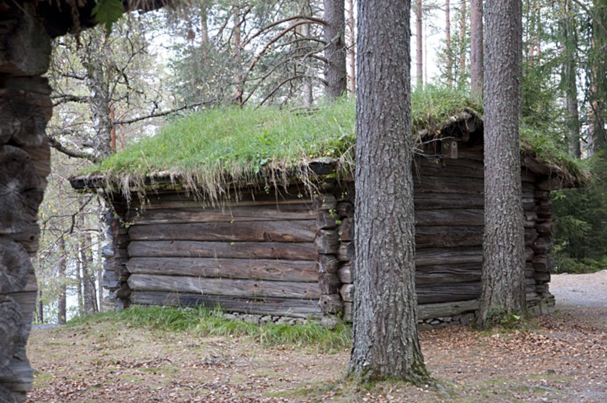 Se beskrivelsesrubrikk under fanen "Konstruksjon"

