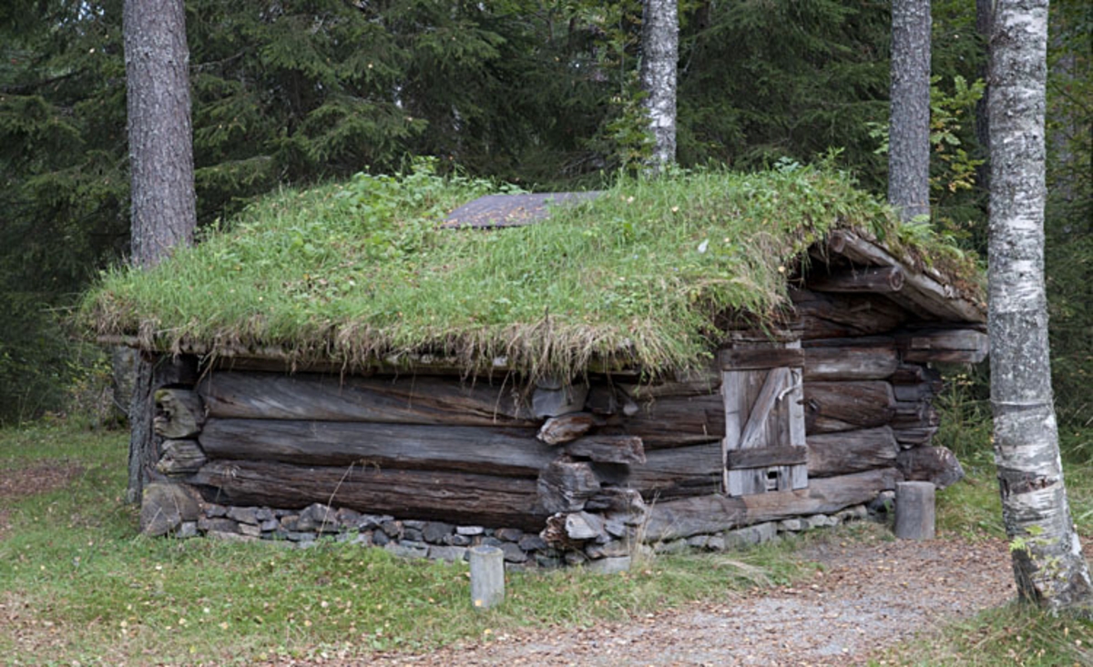 Se beskrivelsesrubrikk under fanen "Konstruksjon"