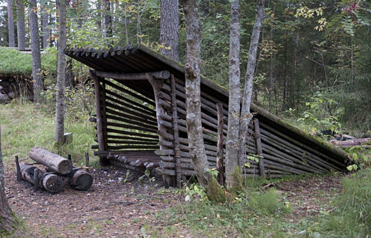Se beskrivelsesrubrikk under fanen "Konstruksjon"