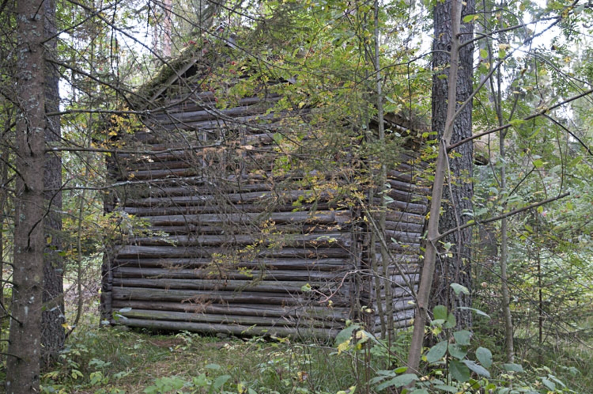 Se beskrivelsesrubrikk under fanen "Konstruksjon"
