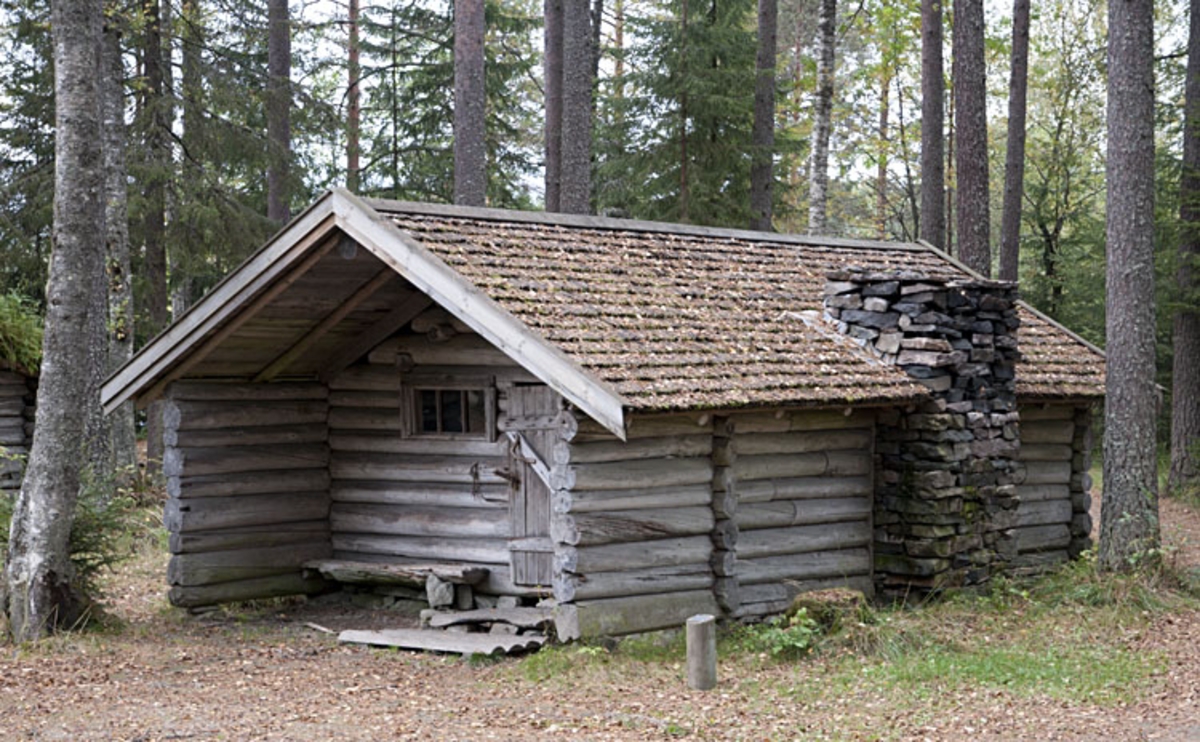 Se beskrivelsesrubrikk under fanen "Konstruksjon"