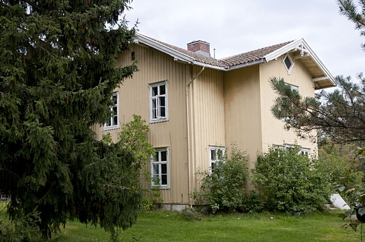Se beskrivelsesrubrikk under fanen "Konstruksjon"