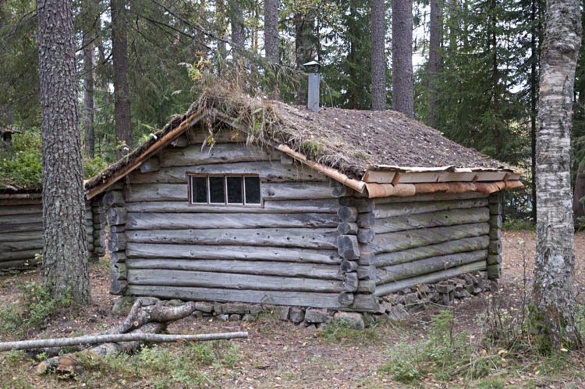 Se beskrivelsesrubrikk under fanen "Konstruksjon"