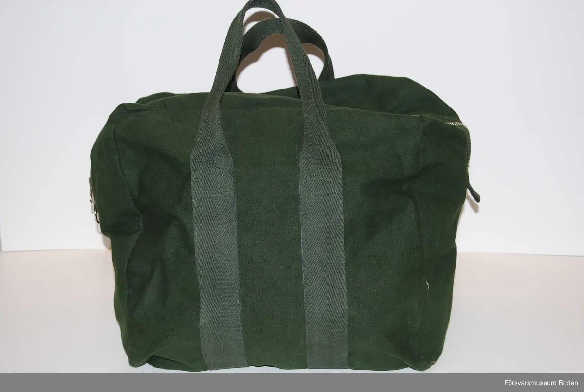 Mtrlnummer M7081-292000