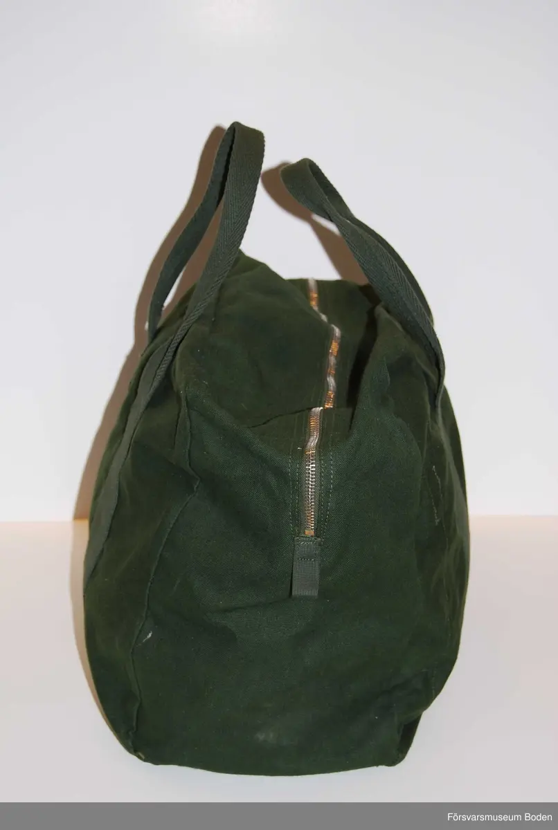 Mtrlnummer M7081-292000