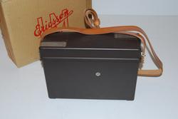 Telefonapparat m/1937