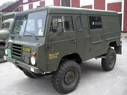 Bilar