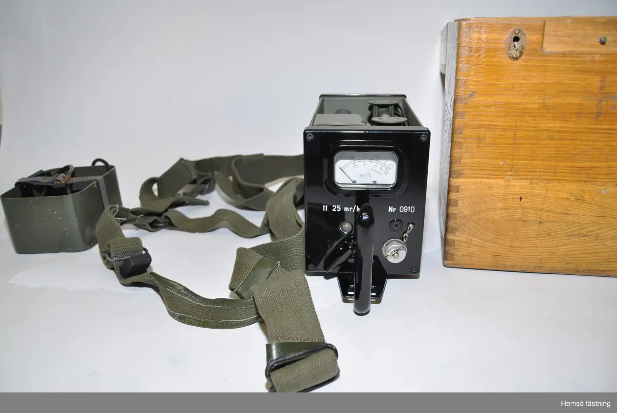 Intensimeter 11 25 mr/h

M 3690-011