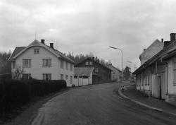 Fotograf Westby Knutsen