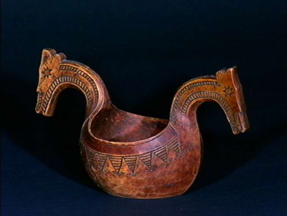 Kjenge