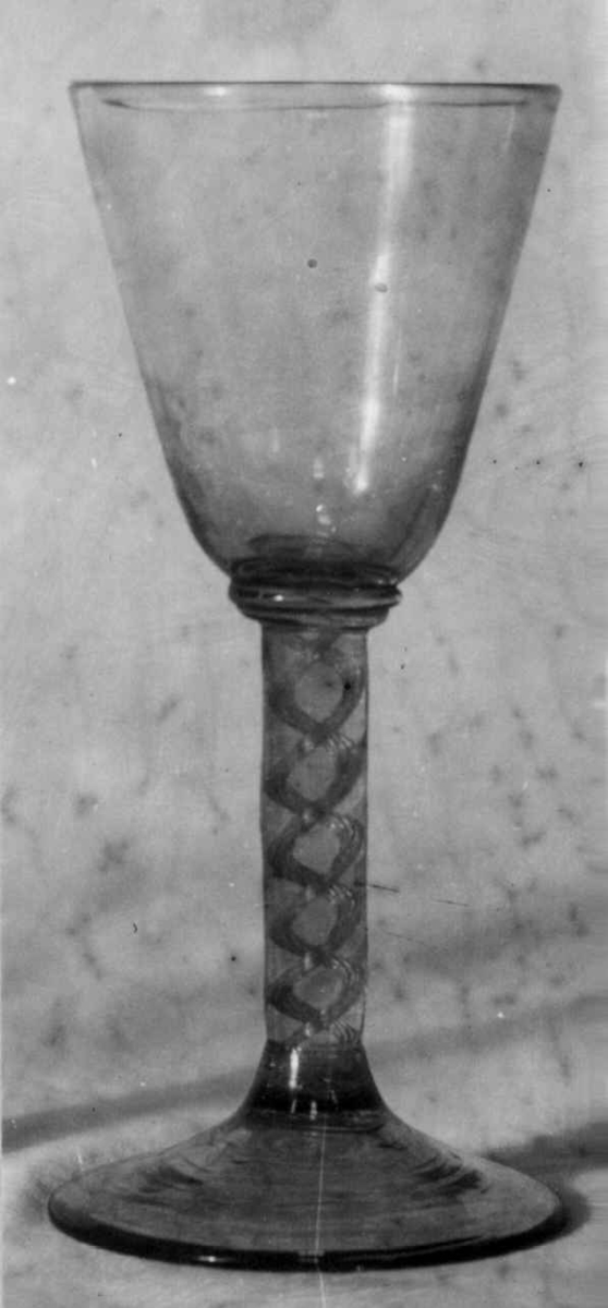 Vinglass