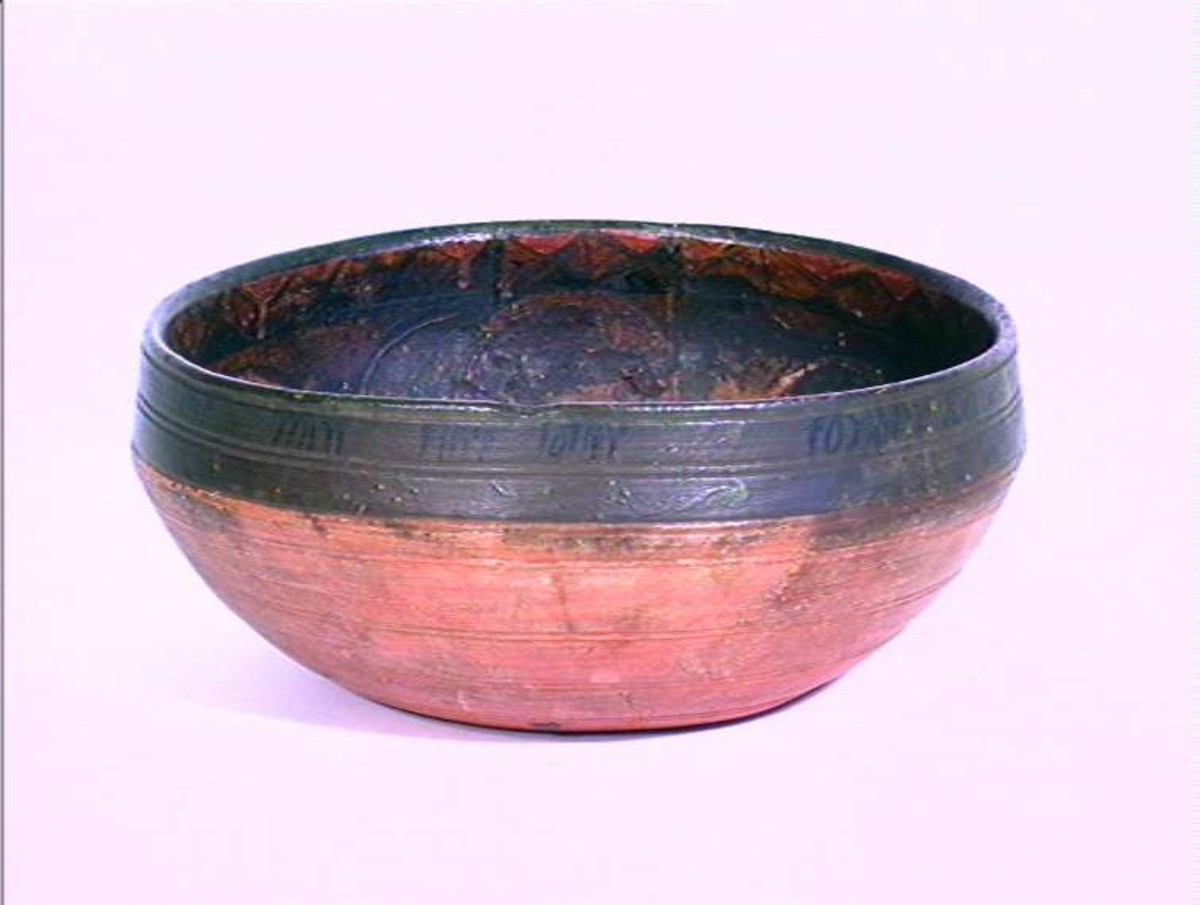 Ølbolle