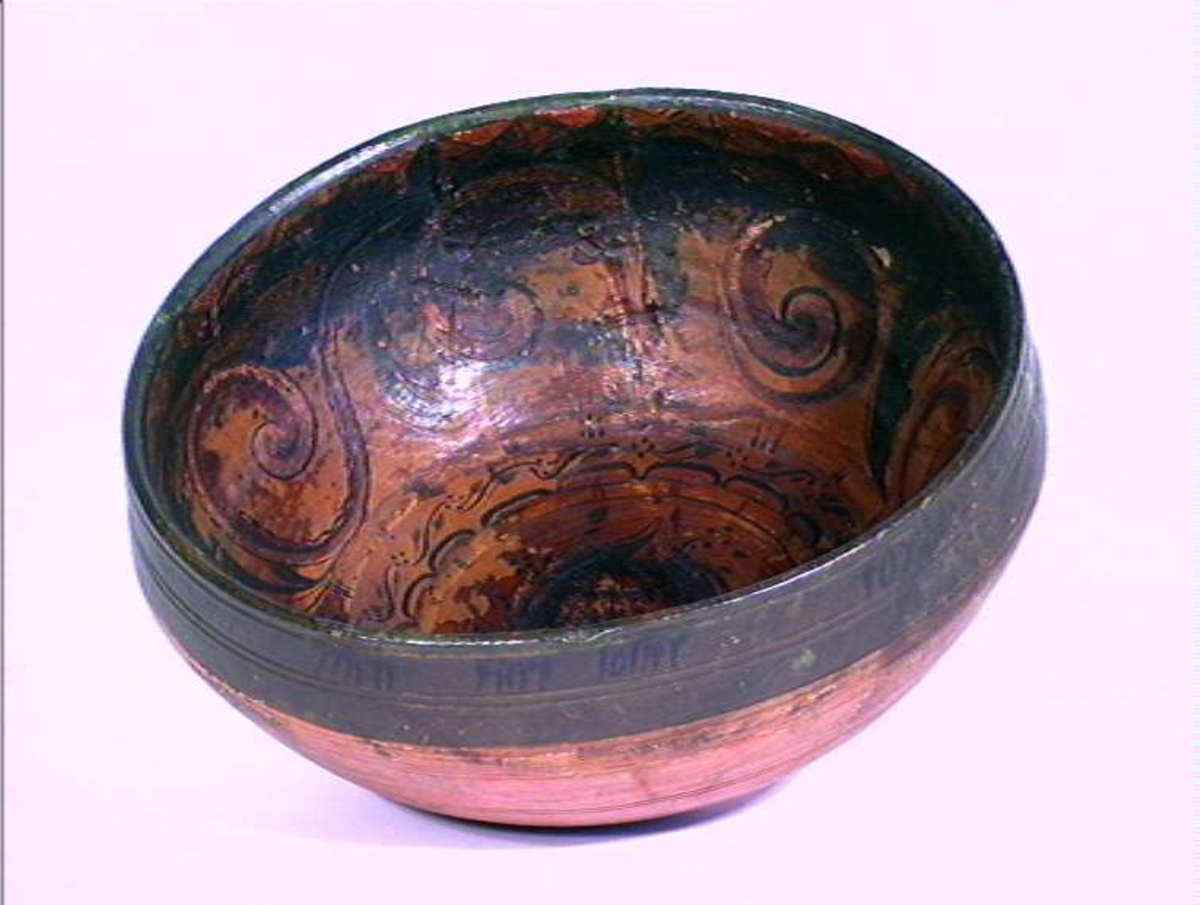 Ølbolle