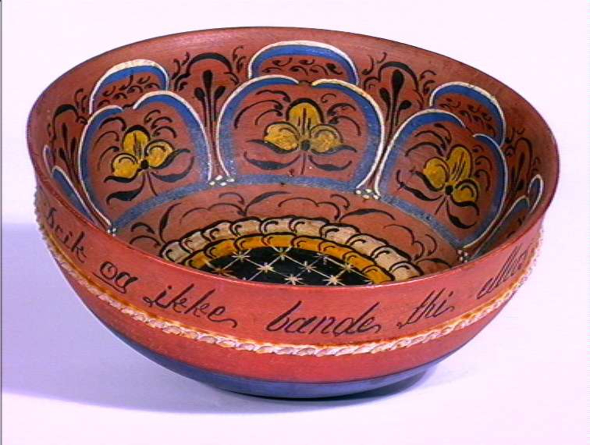Ølbolle