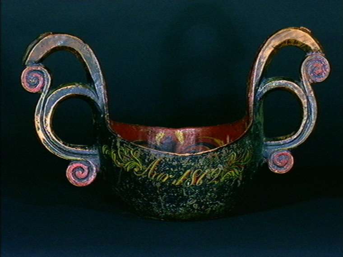 Kjenge
