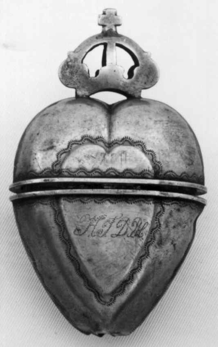 Luktevannshus