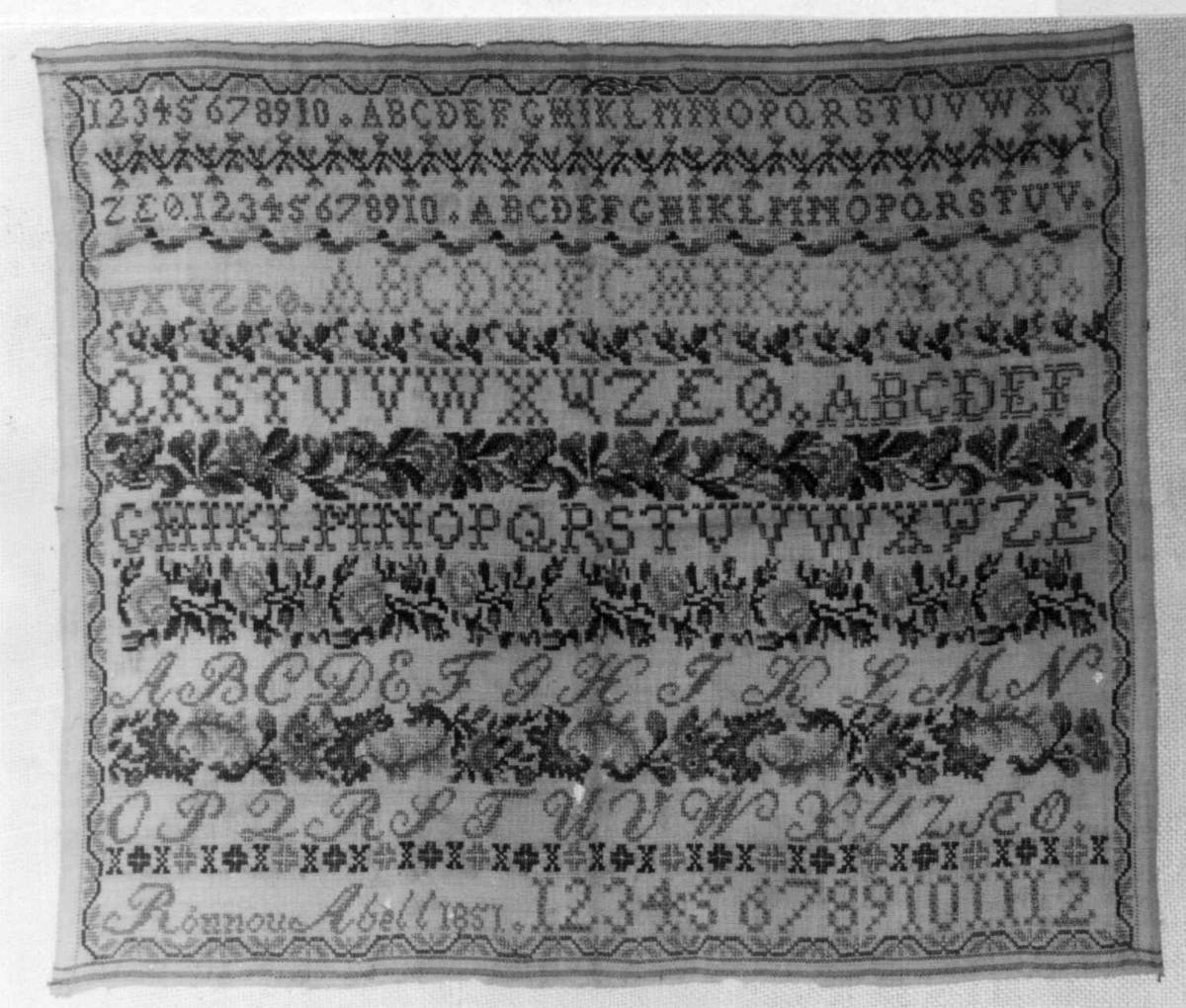 Navneduk