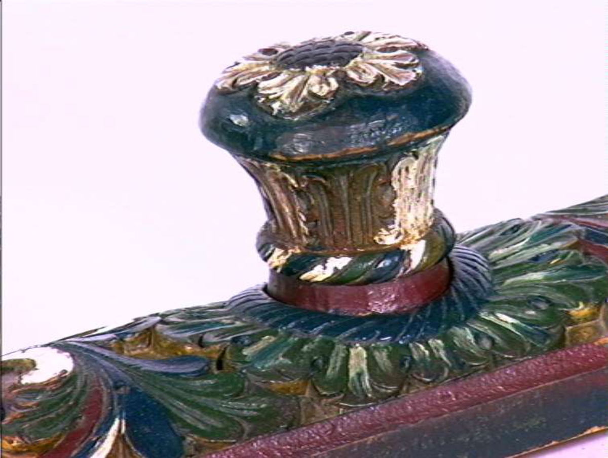 Mangletre