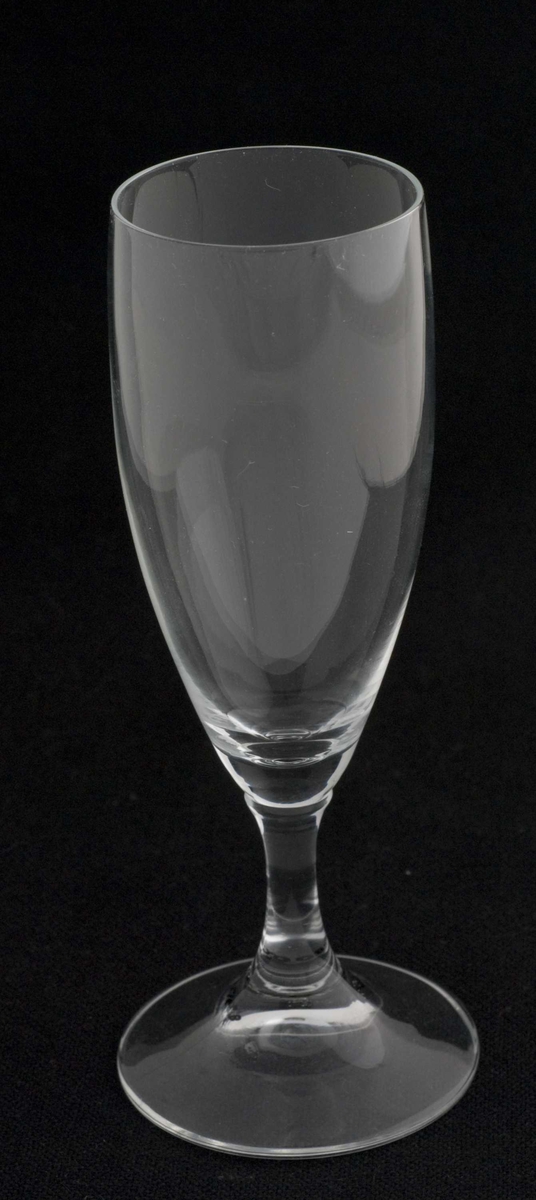 Glass