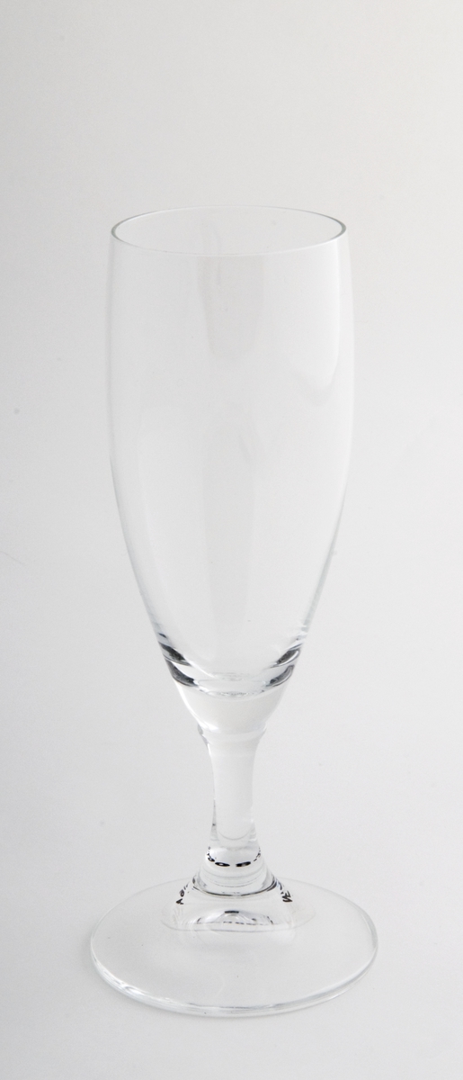 Glass
