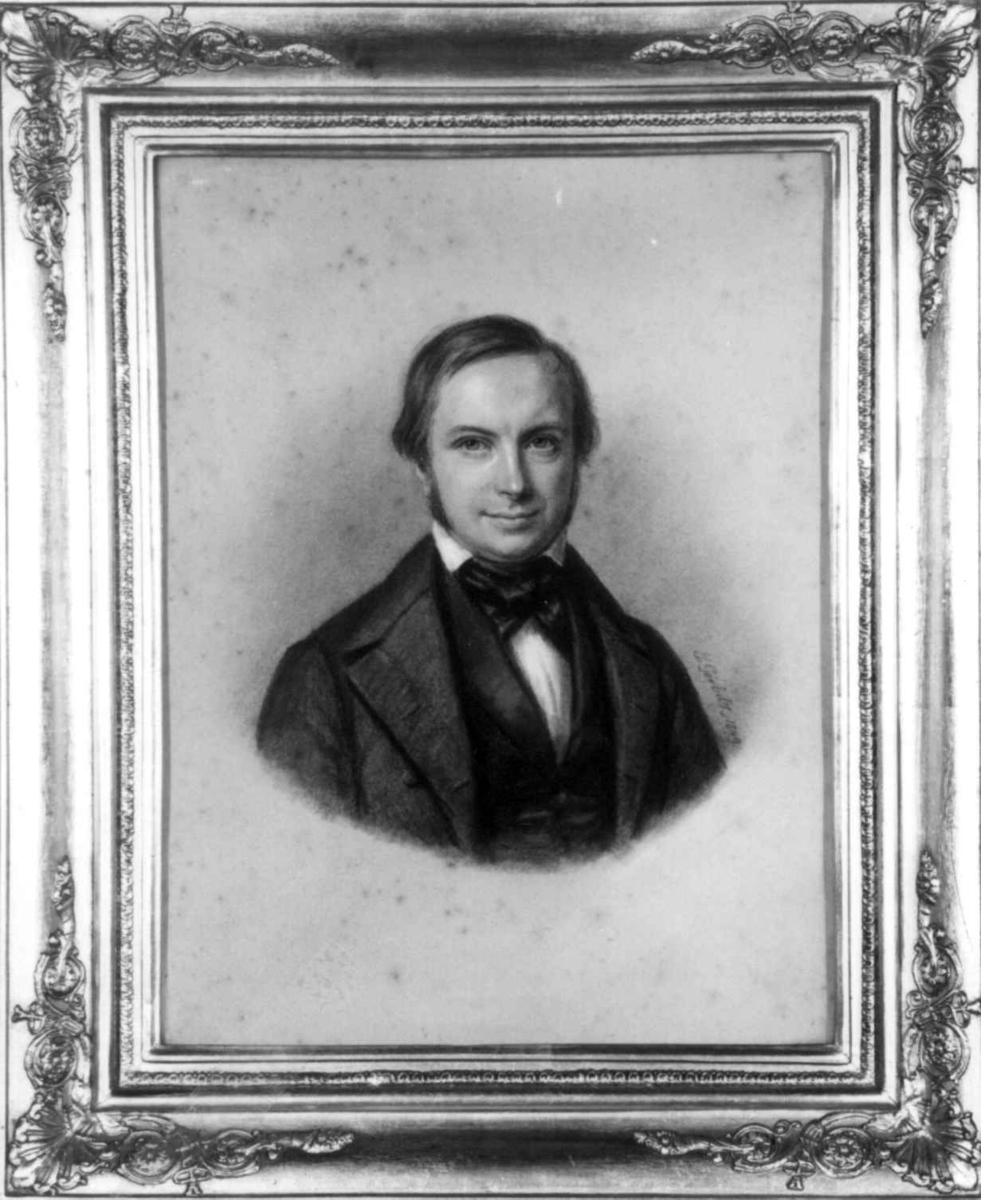 Homann, Jacob