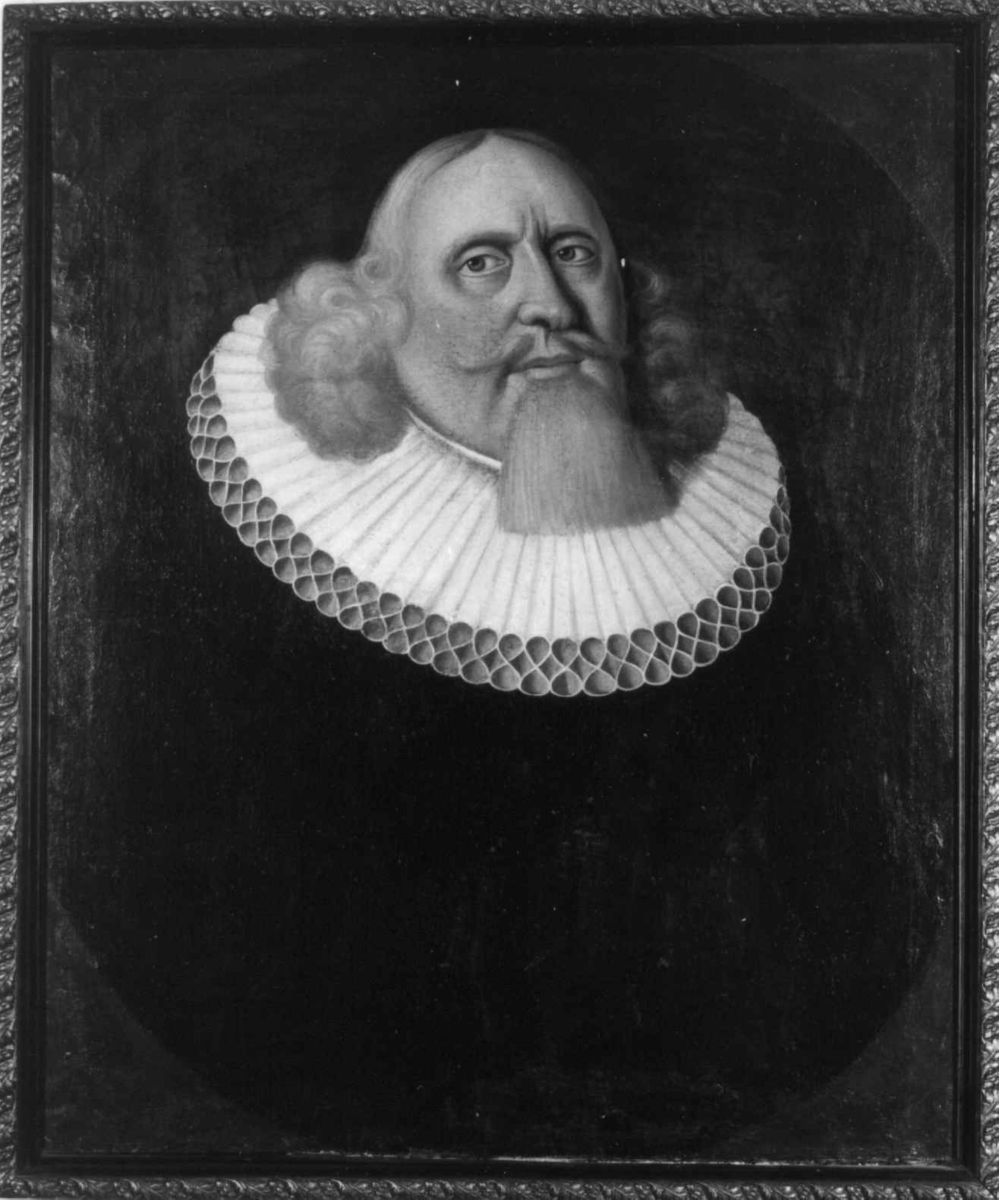 Lund